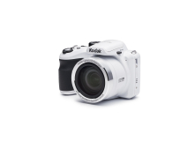 Kodak AZ421 biały - 387494 - zdjęcie 1